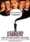 The Importance Of Being Ernest (2002)2.jpg